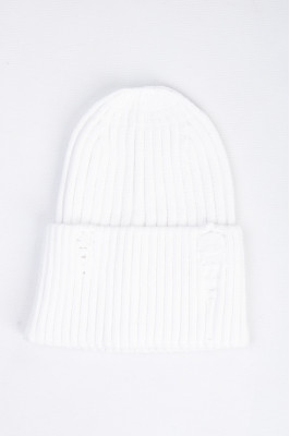 Шапка жіноча